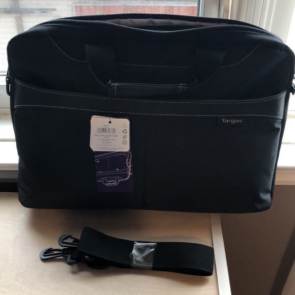 Brand new computer bag - Picture 4 of 4